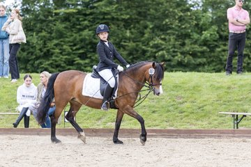Bild 761 - Pony Akademie Turnier
